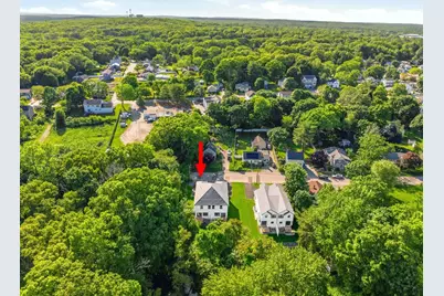 142 Fisher St #B, Attleboro, MA 02703 - Photo 3