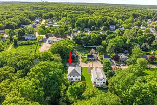 142 Fisher St, Attleboro, MA 02703 - Photo 3