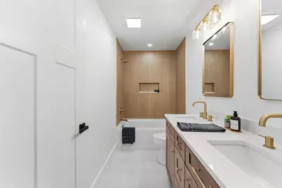 142 Fisher St #B, Attleboro, MA 02703 - Photo 37