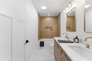 142 Fisher St, Attleboro, MA 02703 - Photo 37