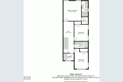 142 Fisher St #B, Attleboro, MA 02703 - Photo 21