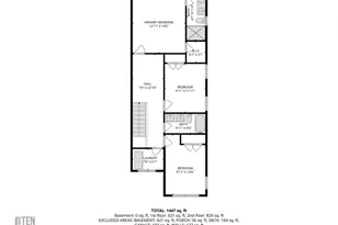 142 Fisher St, Attleboro, MA 02703 - Photo 21