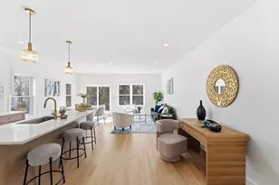 142 Fisher St, Attleboro, MA 02703 - Photo 15