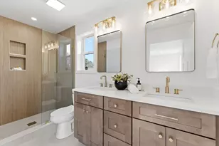 142 Fisher St, Attleboro, MA 02703 - Photo 29