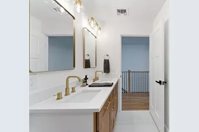 142 Fisher St #B, Attleboro, MA 02703 - Photo 35
