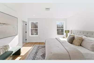 142 Fisher St #B, Attleboro, MA 02703 - Photo 23