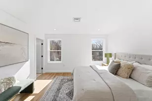 142 Fisher St, Attleboro, MA 02703 - Photo 23