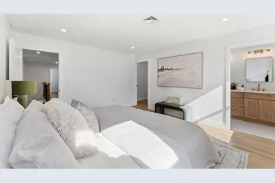 142 Fisher St #B, Attleboro, MA 02703 - Photo 25