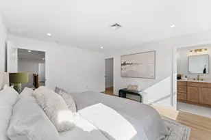 142 Fisher St, Attleboro, MA 02703 - Photo 25