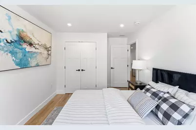 142 Fisher St #B, Attleboro, MA 02703 - Photo 33