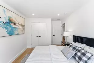 142 Fisher St, Attleboro, MA 02703 - Photo 33