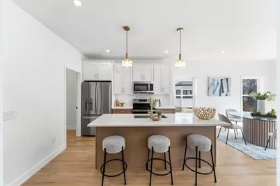 142 Fisher St #B, Attleboro, MA 02703 - Photo 7