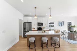 142 Fisher St, Attleboro, MA 02703 - Photo 7