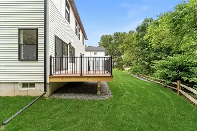 142 Fisher St #B, Attleboro, MA 02703 - Photo 41