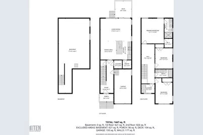 142 Fisher St #B, Attleboro, MA 02703 - Photo 39