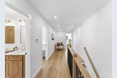 142 Fisher St #B, Attleboro, MA 02703 - Photo 19