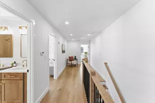 142 Fisher St, Attleboro, MA 02703 - Photo 19