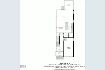 142 Fisher St #B, Attleboro, MA 02703 - Photo 5
