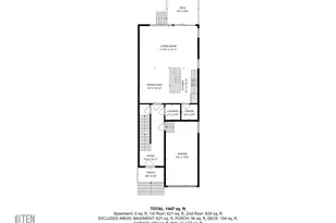 142 Fisher St, Attleboro, MA 02703 - Photo 5