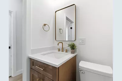 142 Fisher St #B, Attleboro, MA 02703 - Photo 17