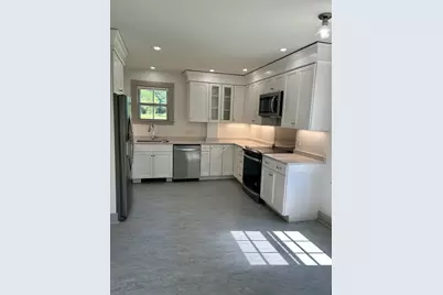 831 Lexington Rd, Concord, MA 01742 - Photo 11