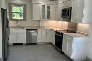 831 Lexington Rd, Concord, MA 01742 - Photo 11