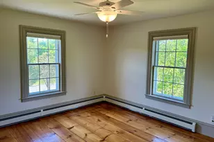 831 Lexington Rd, Concord, MA 01742 - Photo 13