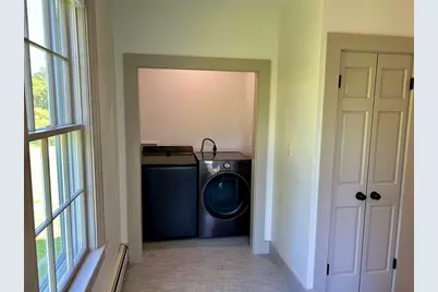 831 Lexington Rd, Concord, MA 01742 - Photo 9