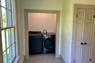 831 Lexington Rd, Concord, MA 01742 - Photo 9