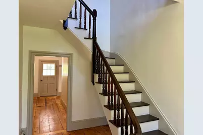 831 Lexington Rd, Concord, MA 01742 - Photo 3
