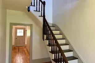 831 Lexington Rd, Concord, MA 01742 - Photo 3