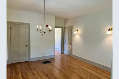 831 Lexington Rd, Concord, MA 01742 - Photo 5