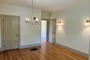 831 Lexington Rd, Concord, MA 01742 - Photo 5