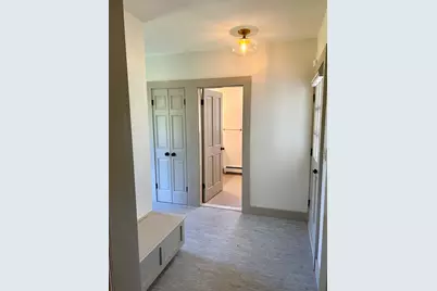 831 Lexington Rd, Concord, MA 01742 - Photo 7