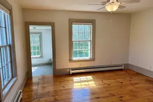 831 Lexington Rd, Concord, MA 01742 - Photo 17