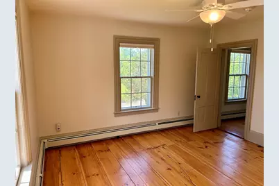 831 Lexington Rd, Concord, MA 01742 - Photo 15