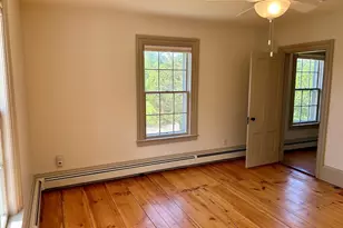 831 Lexington Rd, Concord, MA 01742 - Photo 15