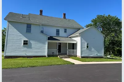 831 Lexington Rd, Concord, MA 01742 - Photo 23