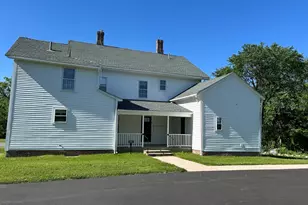 831 Lexington Rd, Concord, MA 01742 - Photo 23