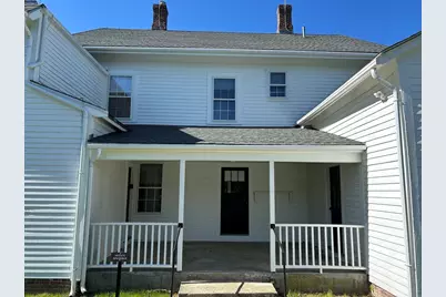831 Lexington Rd, Concord, MA 01742 - Photo 21