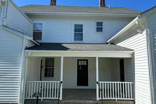 831 Lexington Rd, Concord, MA 01742 - Photo 21