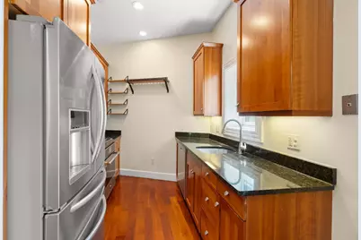 408 Columbus Ave #2, Boston, MA 02116 - Photo 11