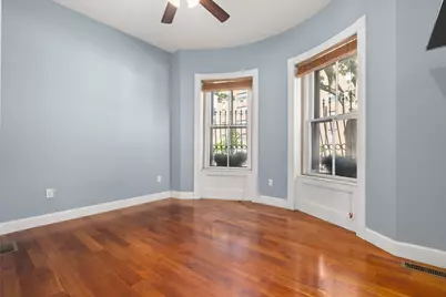 408 Columbus Ave #2, Boston, MA 02116 - Photo 15
