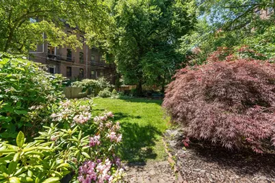 408 Columbus Ave #2, Boston, MA 02116 - Photo 33