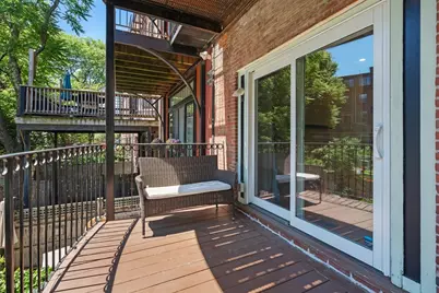 408 Columbus Ave #2, Boston, MA 02116 - Photo 9