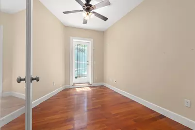 408 Columbus Ave #2, Boston, MA 02116 - Photo 21