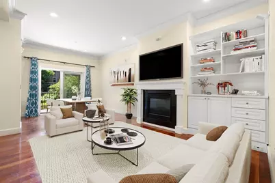 408 Columbus Ave #2, Boston, MA 02116 - Photo 7
