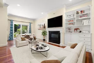 408 Columbus Ave, Boston, MA 02116 - Photo 7