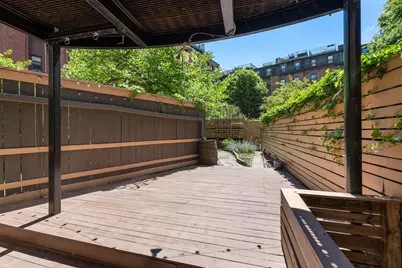 408 Columbus Ave #2, Boston, MA 02116 - Photo 29