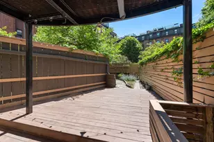 408 Columbus Ave, Boston, MA 02116 - Photo 29